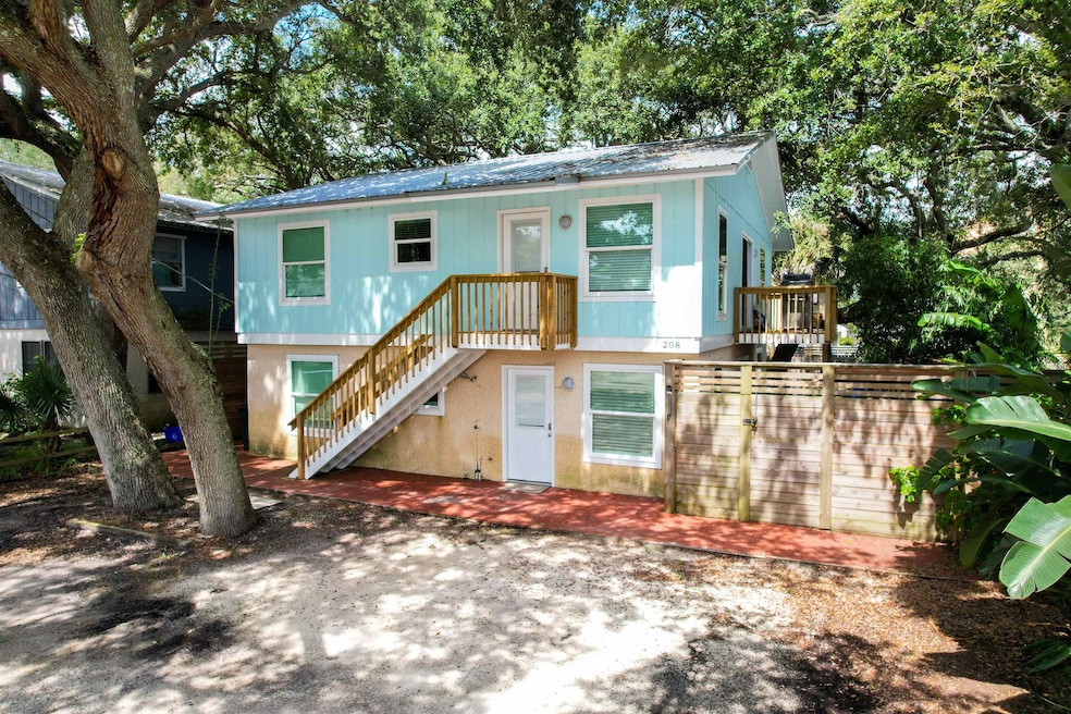 Sold $833,000 • Co-Listing Agent