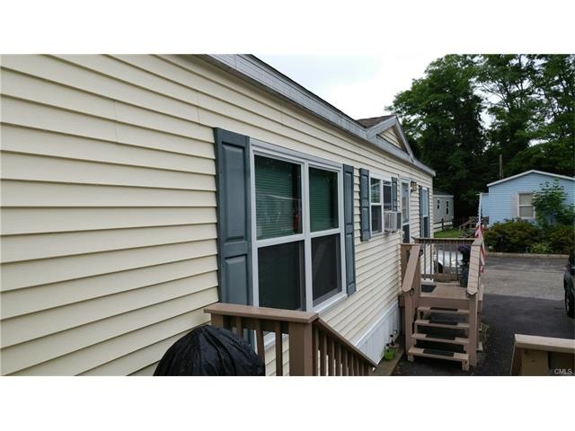 6 Ward Dr, Shelton, CT 06484 - photo 1