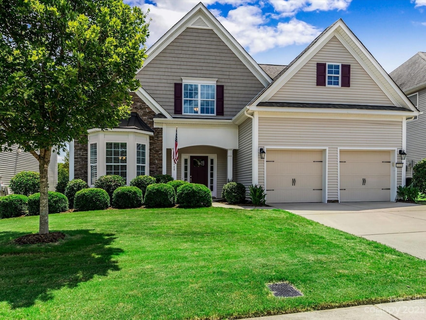 Sold $577,000 • Co-Listing Agent