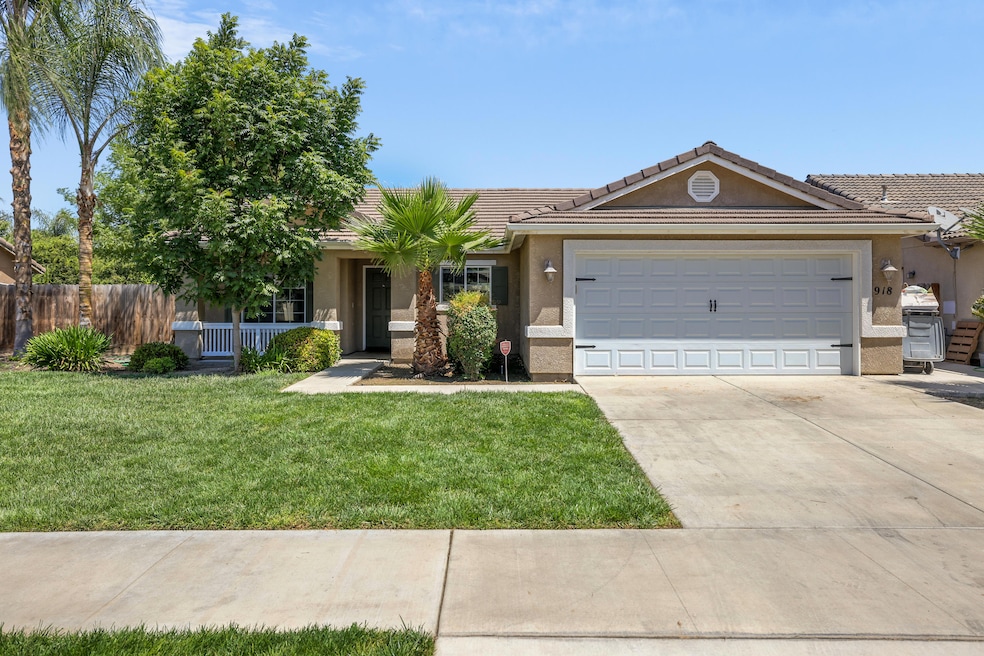 53654B28-AEDF-4780-9898-4A78BD4F18AD