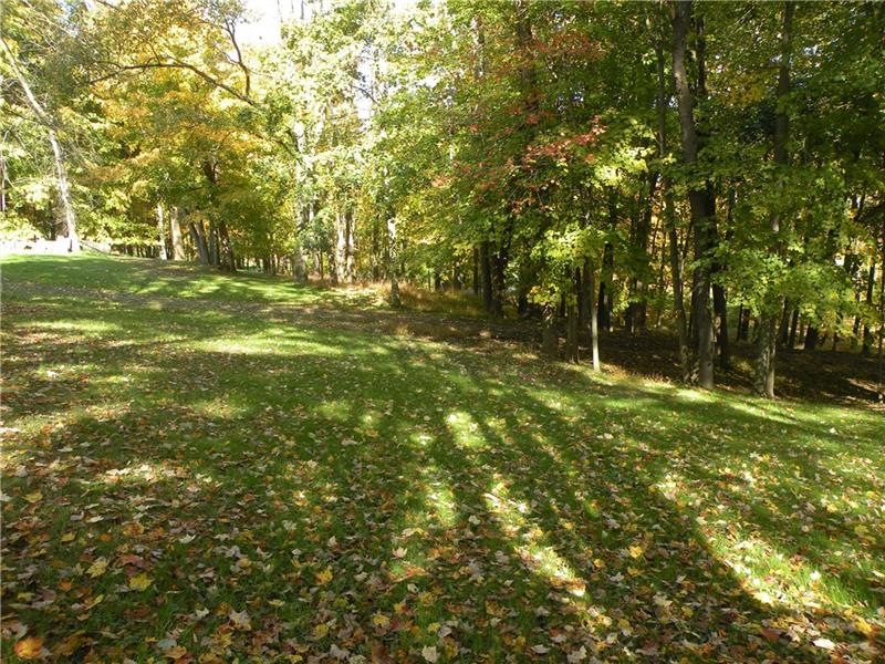 239 Sienna Trail
