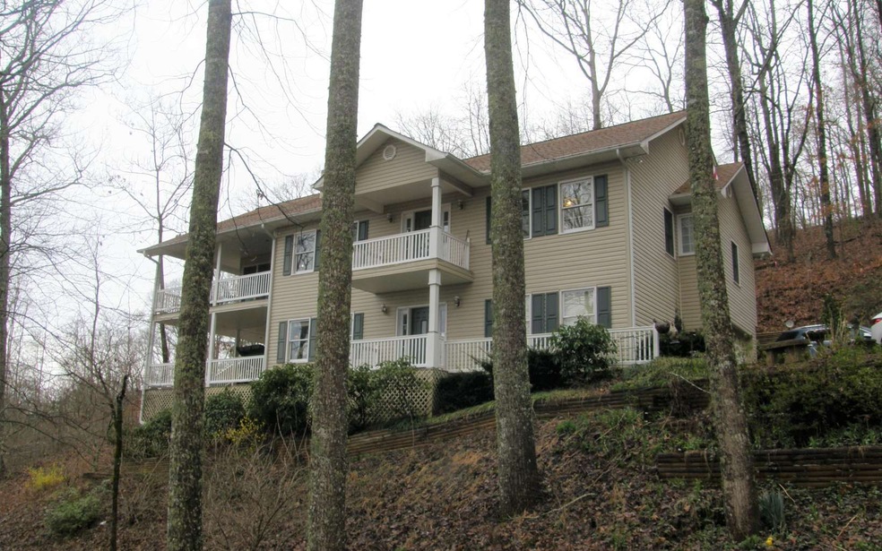 Main View