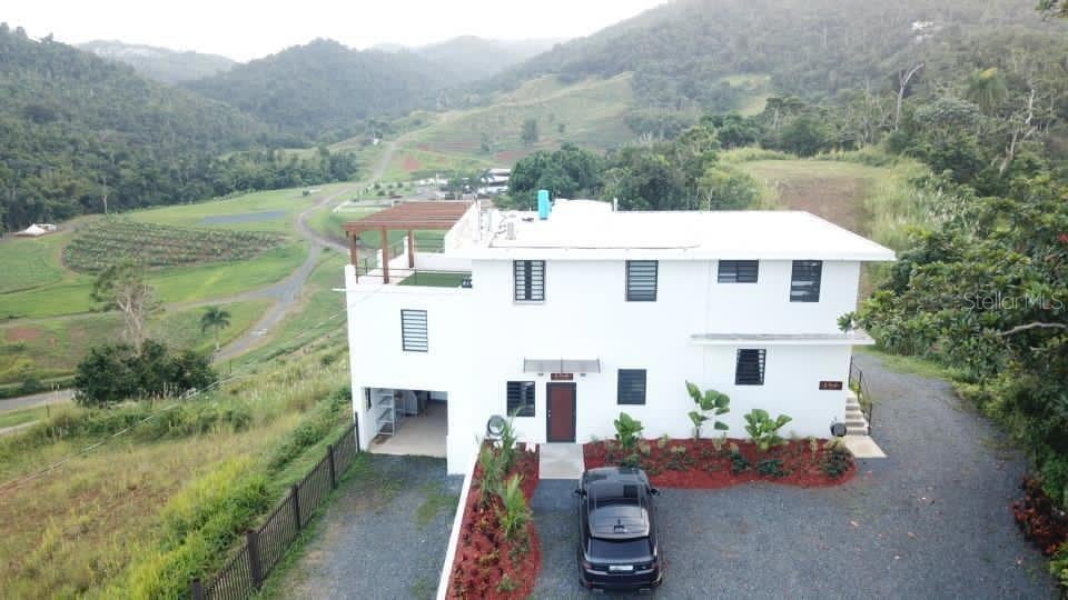 For Rent $1,850/month