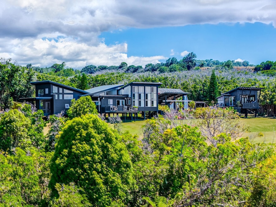 For Sale $3,275,000 • Co-Listing Agent