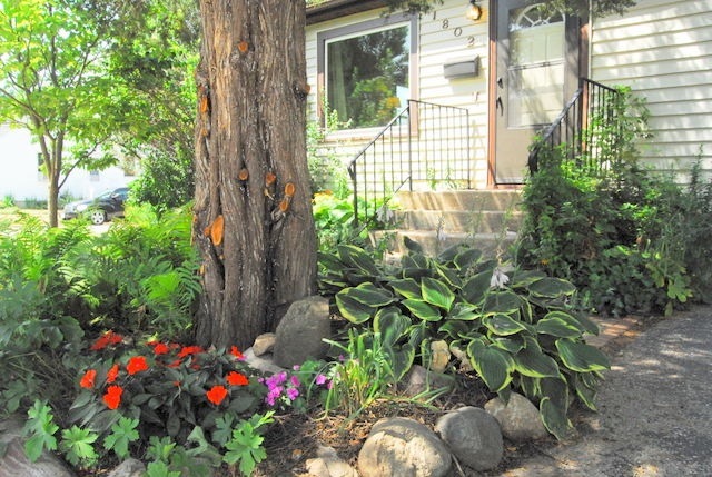 1802 Sheridan St, Madison, WI 53704 - photo 1