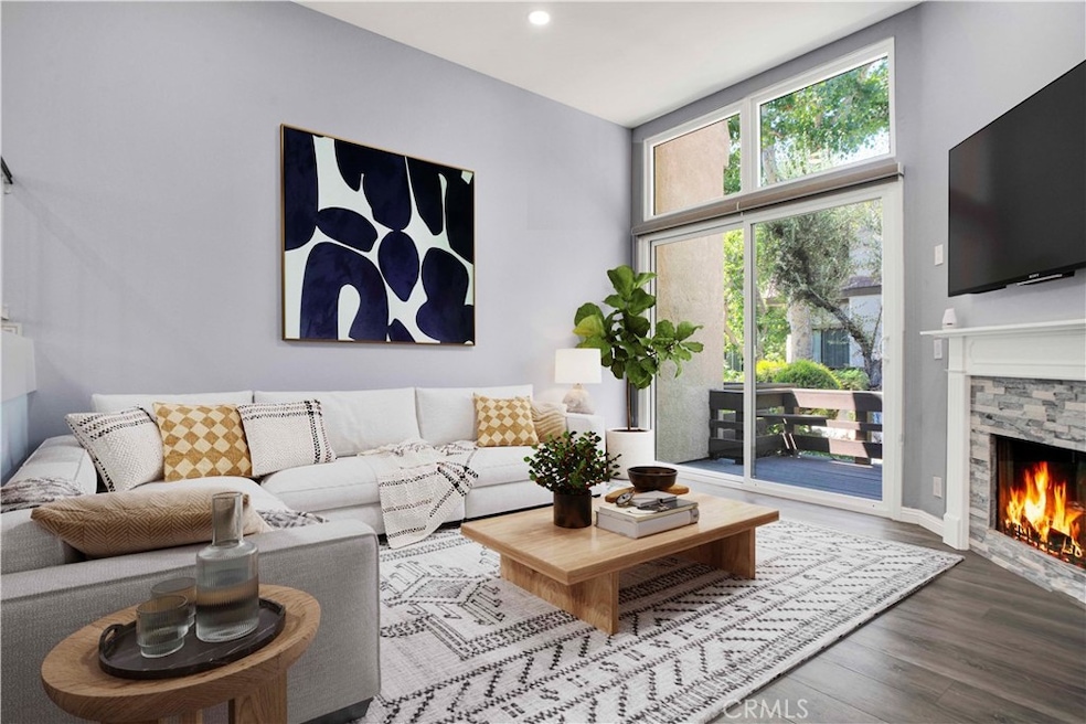 Sold $635,000 • Co-Listing Agent