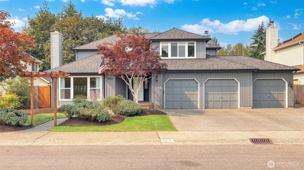 Pending $949,950 • Co-Listing Agent