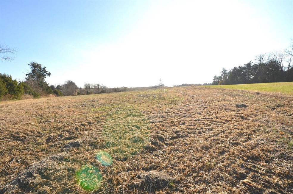 2700 Kirkwood Rd, Salvisa, KY 40372 - photo 1