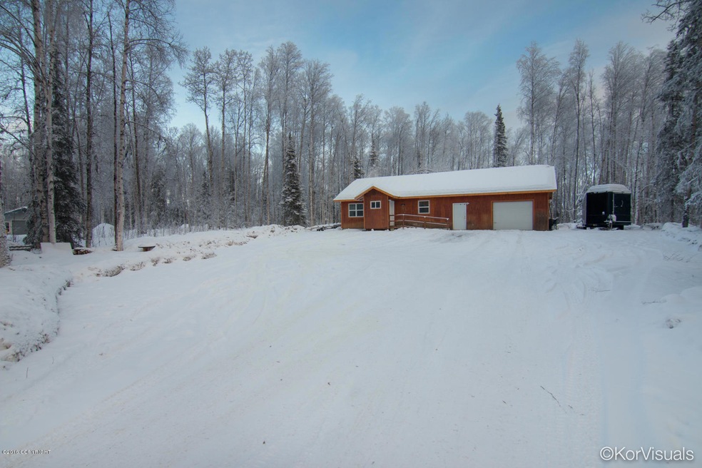 14587 Sunnybrook-3