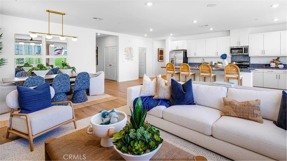 17557 Crabtree Meadows, Hesperia, CA 92345 - photo 1