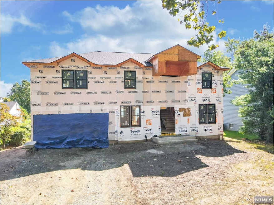 490 Summit St, Norwood, NJ 07648 - photo 1