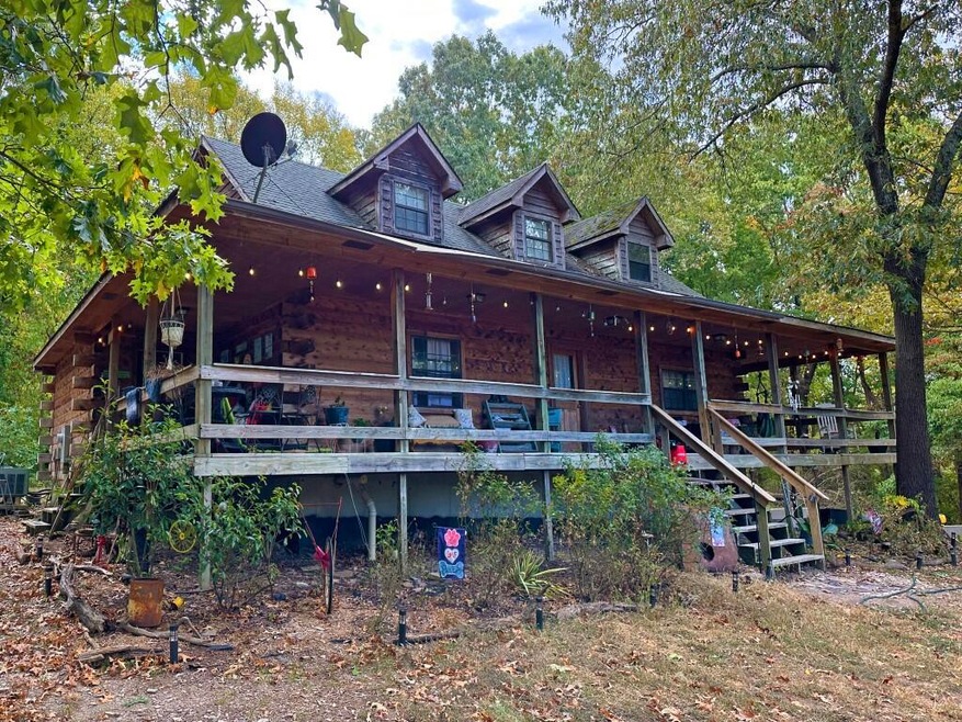 jh1 (Medium)