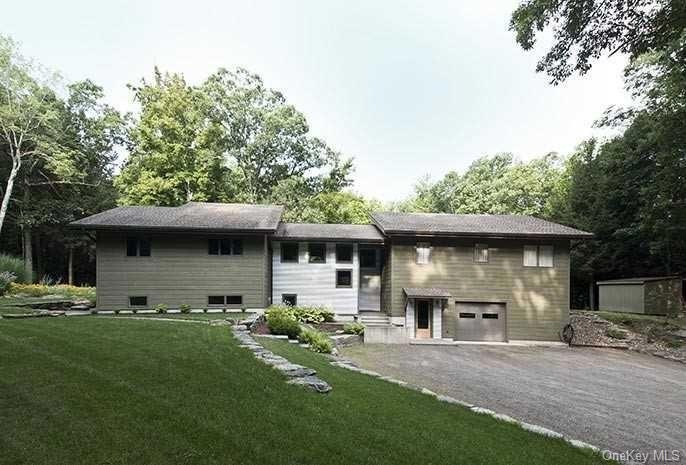 112 Camp Rd, Red Hook, NY 12571 - photo 1