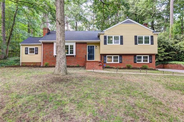 3510 Sherbrook Rd, Richmond, VA 23235 - photo 1