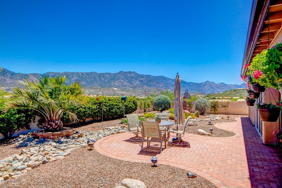 1 Backyard 2