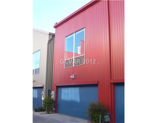 Property Photo.