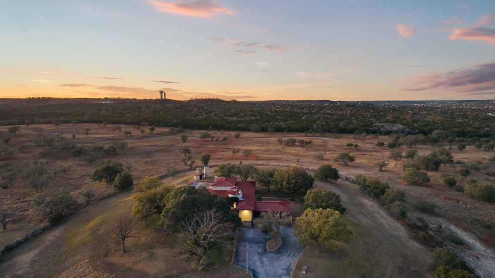 2650 Bandera Hwy, Kerrville, TX 78028 - photo 1