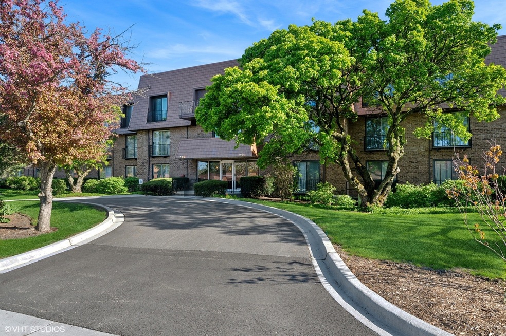 Sold $285,000 • Co-Listing Agent