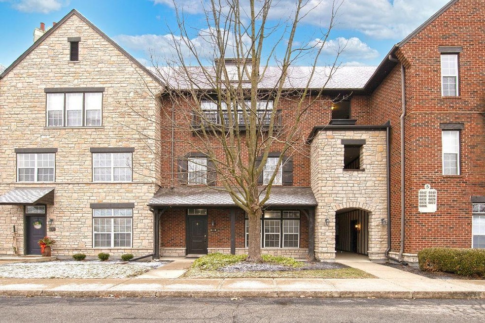 6008InishmoreLane