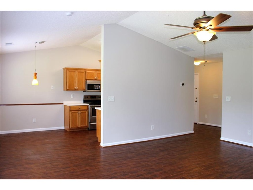 1461 Flanagan Ct, Auburn, GA 30011 - photo 1