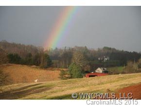 9999 Gibbs Rd, Leicester, NC 28748 - photo 1