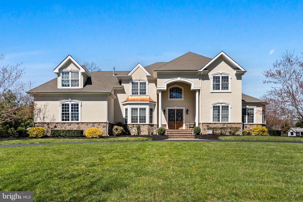 505 Legends Ct, Mickleton, NJ 08056 - photo 1