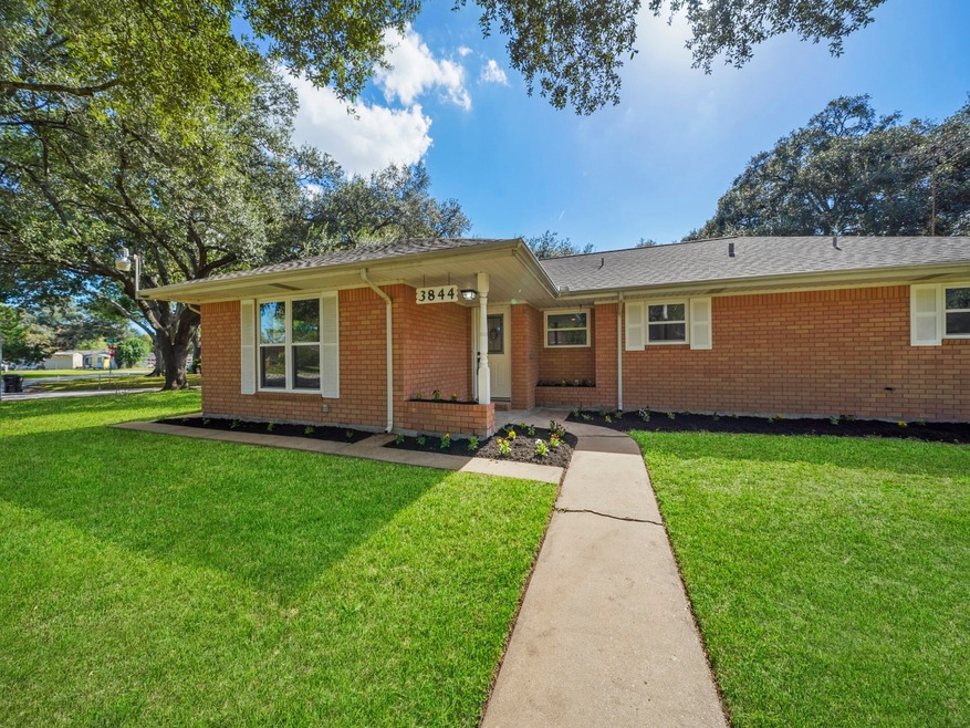 3844 Avenue O, Rosenberg, TX 77471 - photo 1