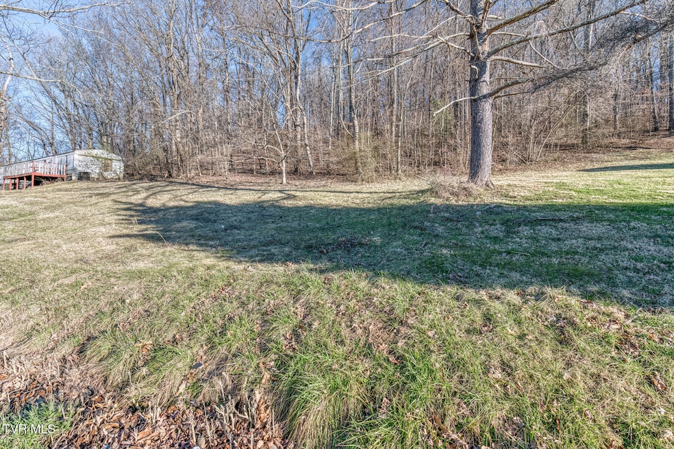TBD Crest Hills Ln-3