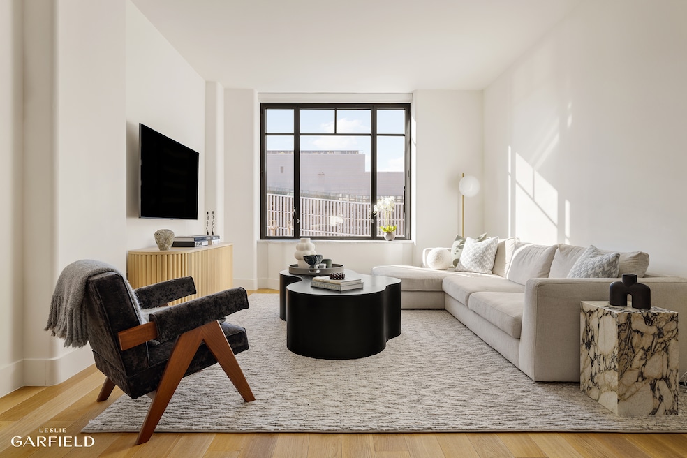 For Sale $3,600,000 • Co-Listing Agent