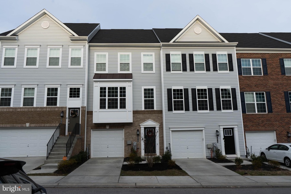 3618 Duckhorn Way, Laurel, MD 20724 - photo 1