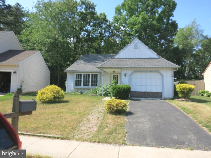 49 Woodvale Dr, Atco, NJ 08004 - photo 1