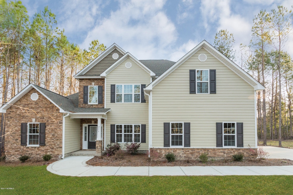 255 Aster Place_04Feb2017_2_mls