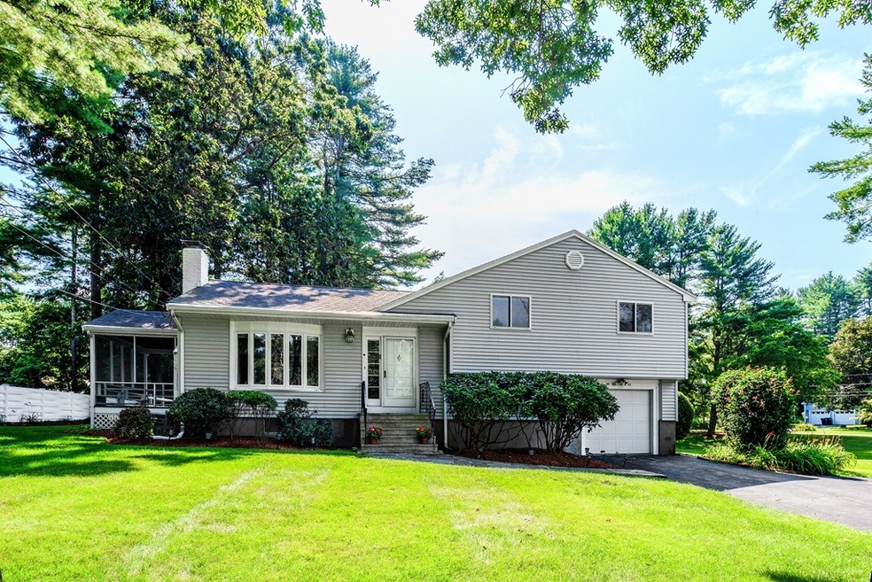 50 Rolling Ln, Sudbury, MA 01776 - photo 1