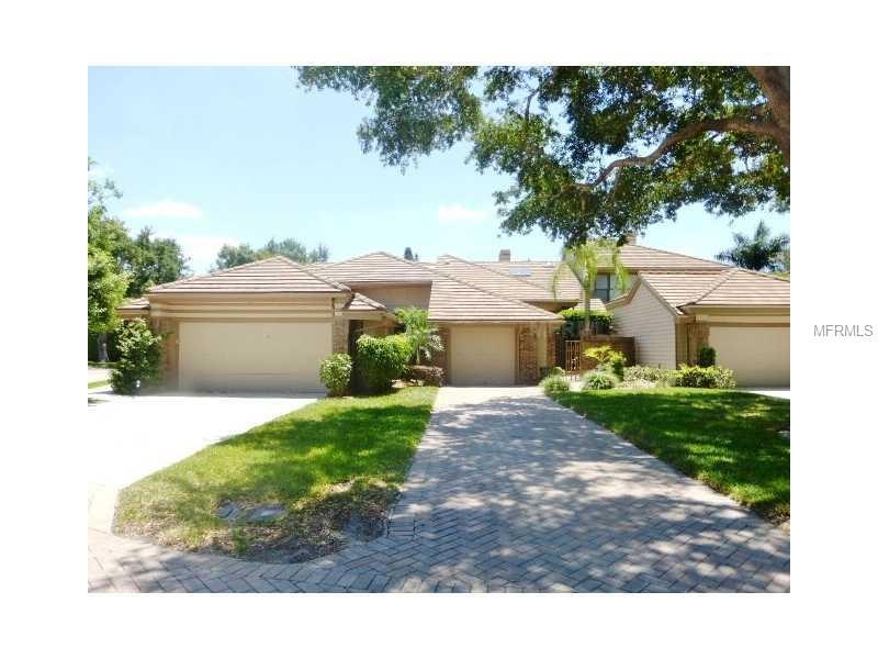 575 Park Shore Dr, Naples, FL 34103 - photo 1