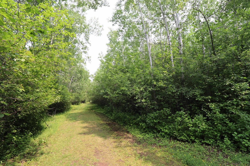 28XX Junction Rd, Ashland, WI 54806 - photo 1