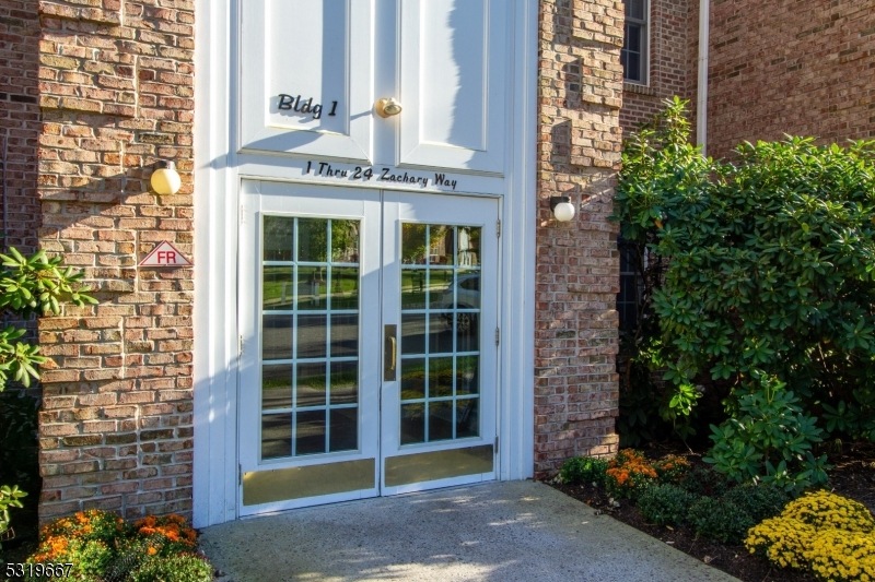 17 Zachary Way, Mount Arlington, NJ 07856 - photo 1