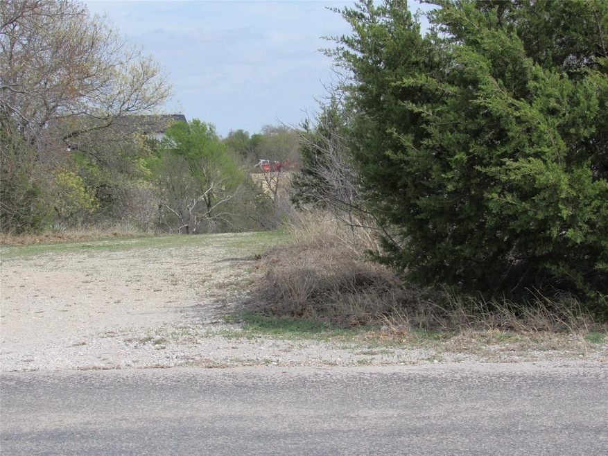 3717 Stonebridge Dr, Weatherford, TX 76085 - photo 1