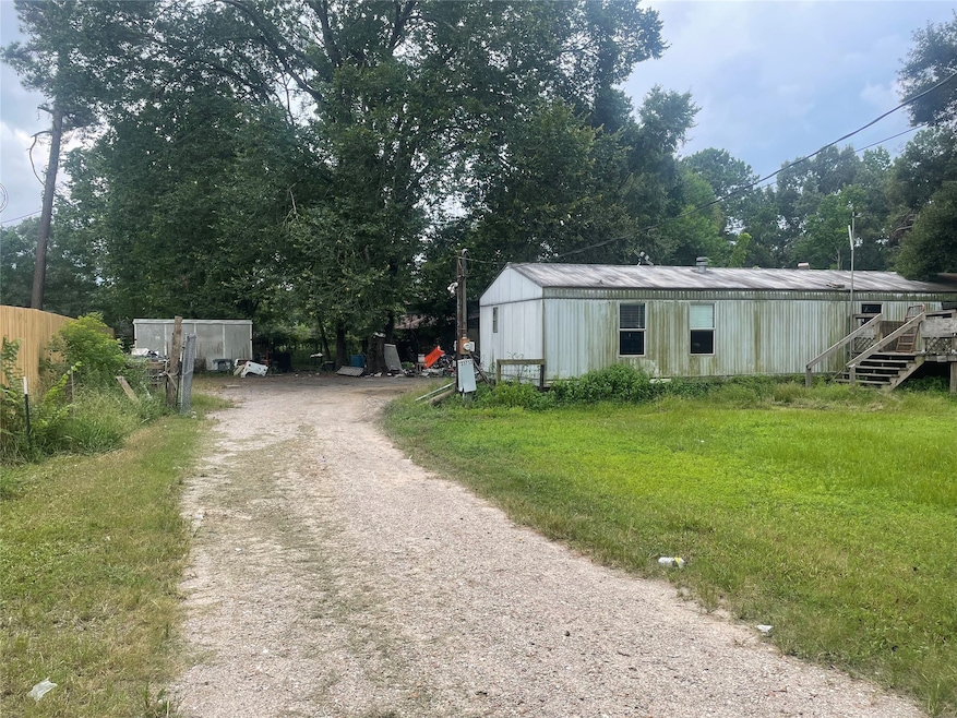 Sold • Co-Listing Agent