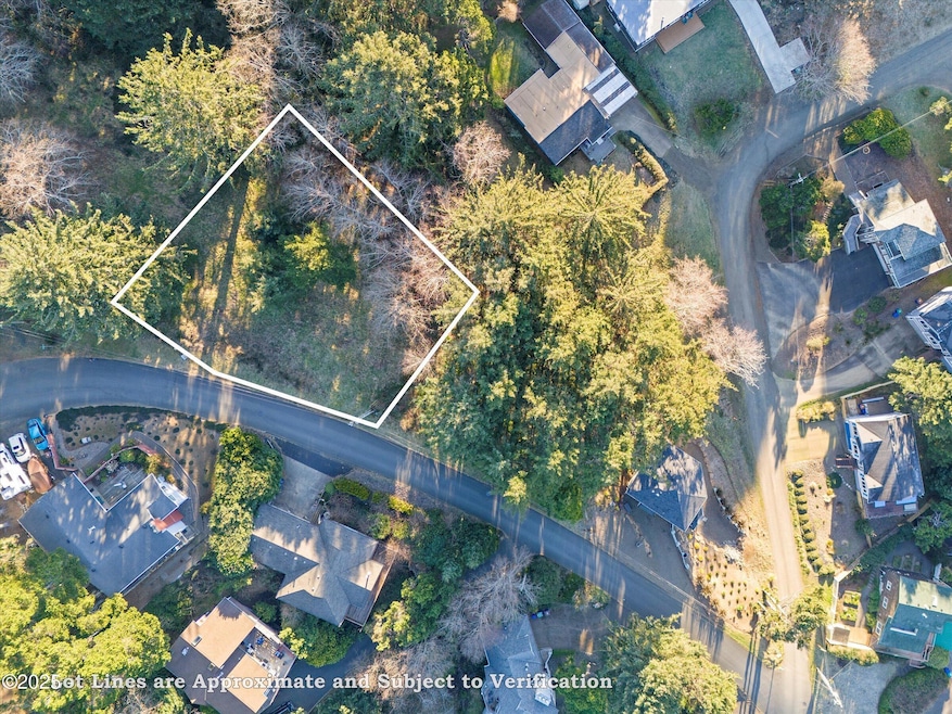 6200 Blk NE Port Drive Tl 9200, Lincoln City, OR 97367 - photo 1