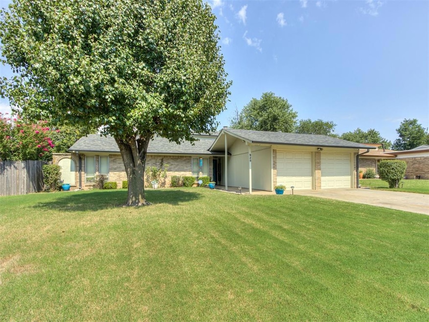 For Sale $264,900 • Co-Listing Agent