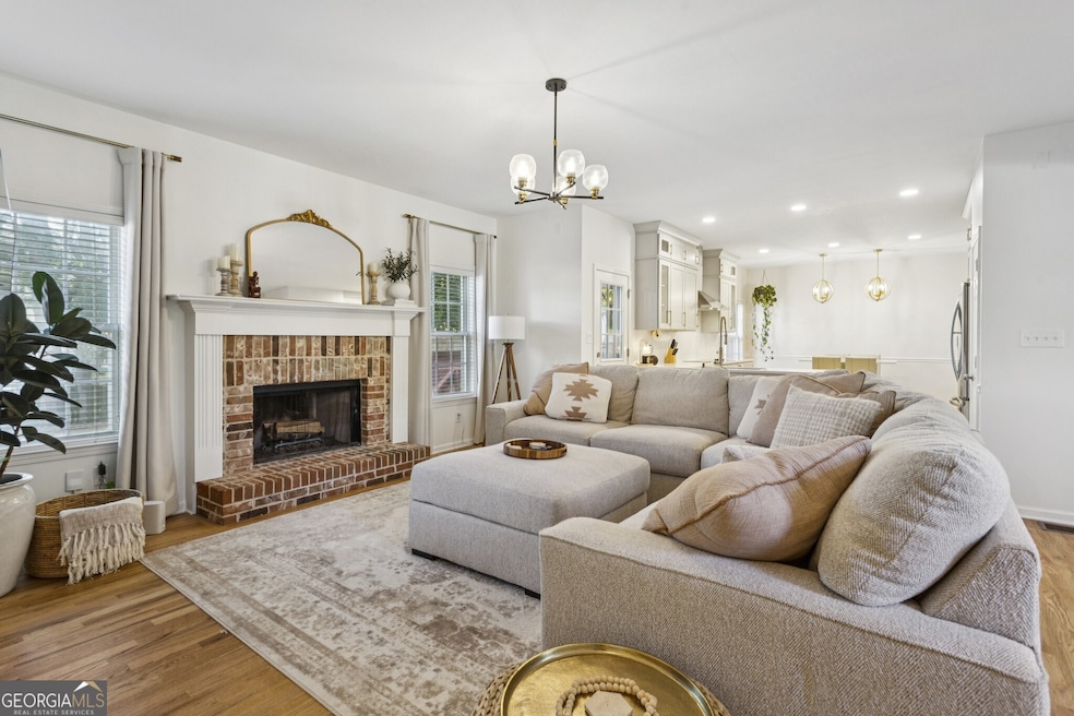 For Sale $709,000 • Co-Listing Agent