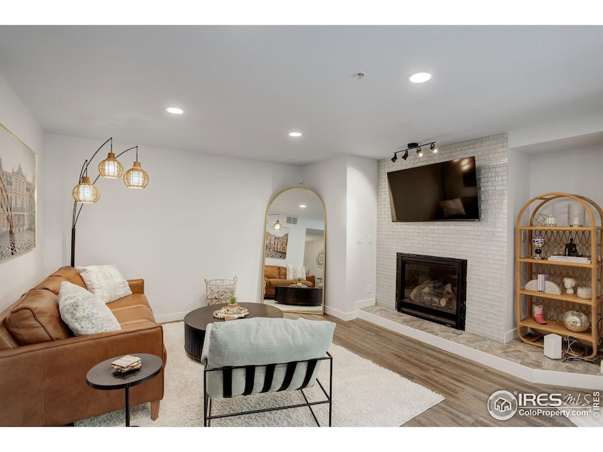 For Sale $454,000