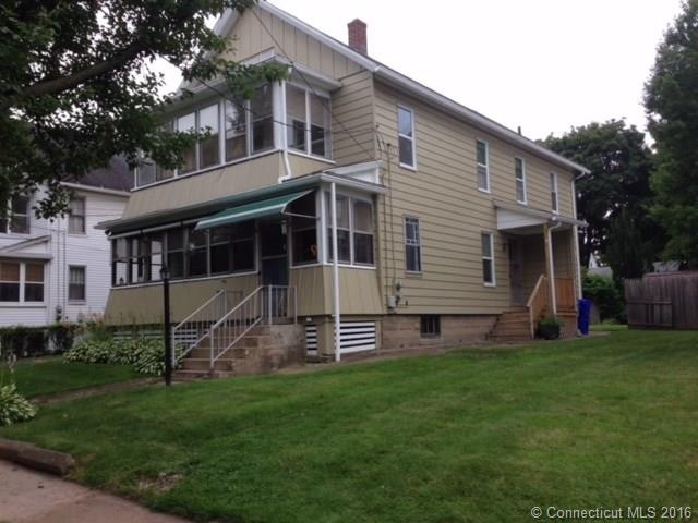 24 Burns Ave, Enfield, CT 06082 - photo 1