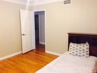 160 W 16th St, Upland, CA 91784 - photo 1