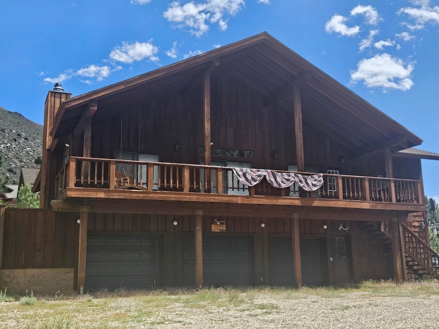 For Sale $895,000
