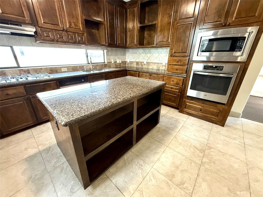 For Rent $2,650/month