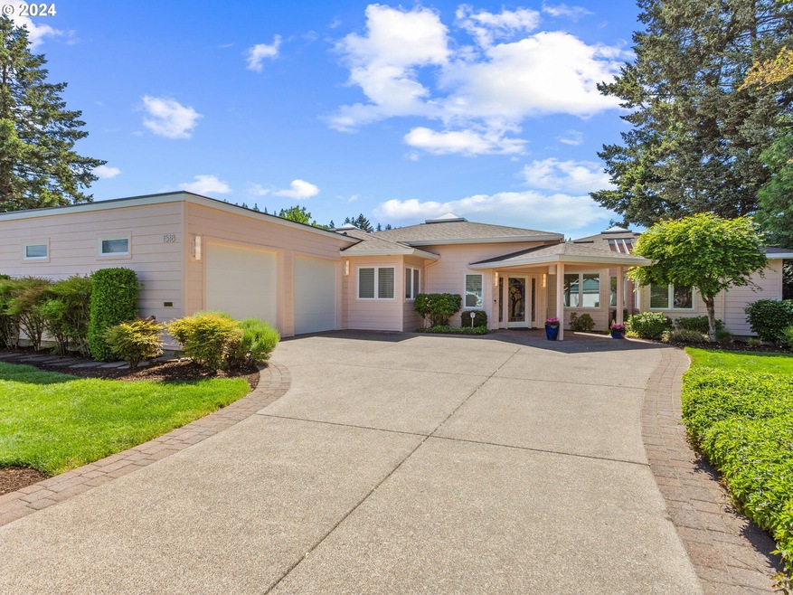 1518 16th St, West Linn, OR 97068 - photo 1