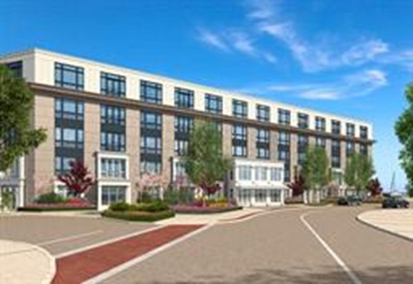 Brio Hingham unit 211, Hingham, MA 02043 - photo 1