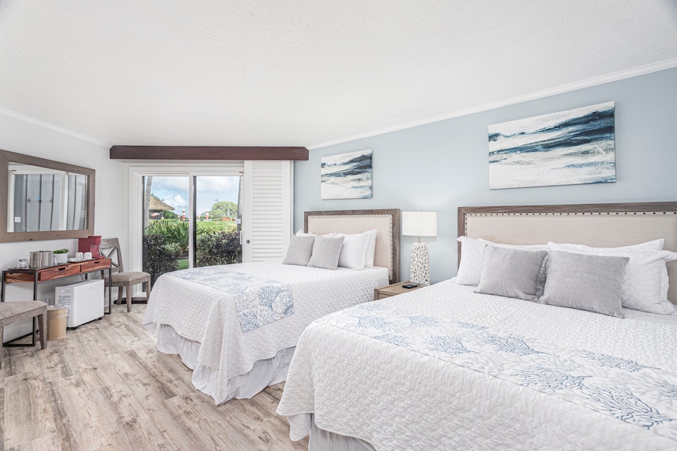 4331 Kauai Beach Dr unit 3126, Lihue, HI 96766 - photo 1