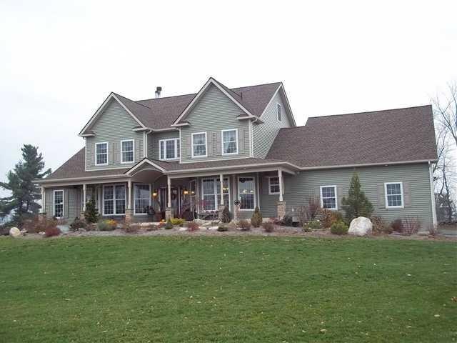 56 Crans Mill Rd, Pine Bush, NY 12566 - photo 1